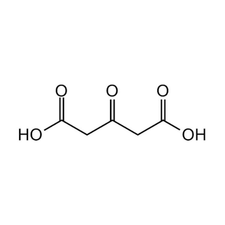 1,3-aceton-dikarbonsav