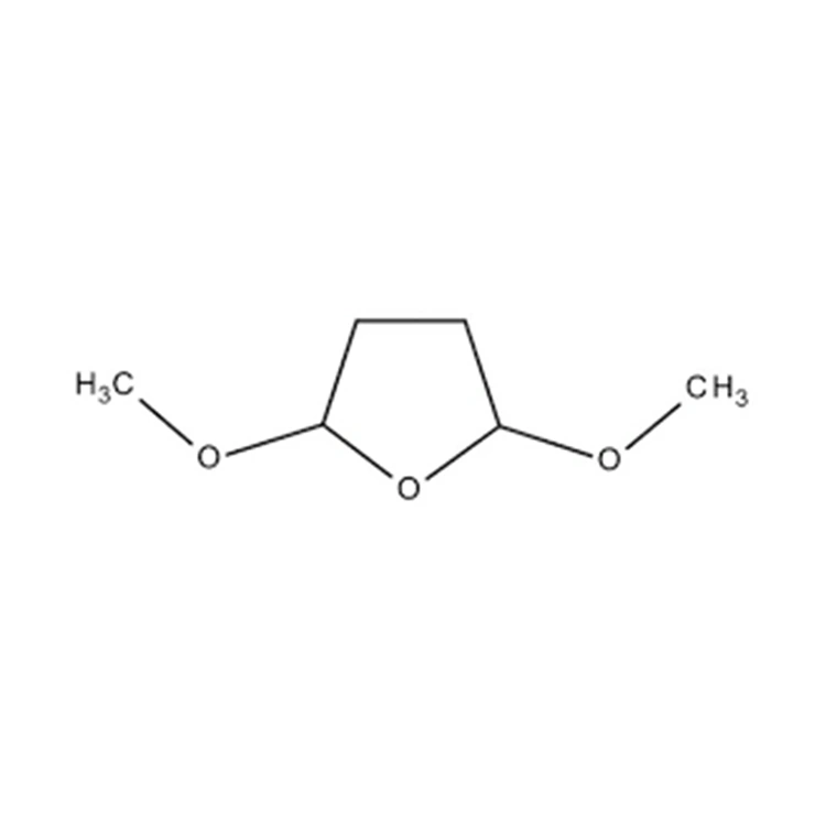 2,5-dimetoxi-tetrahidrofurán