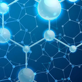 A PURE Pharmaceuticals csúcskategóriás összetételű CDMO szolgáltatási platformot hoz létre