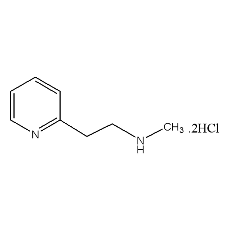 Betahisztin-hidroklorid