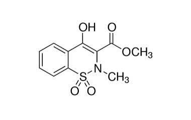 Metil-4-hidroxi-2-metil-1 CAS 35511-15-0